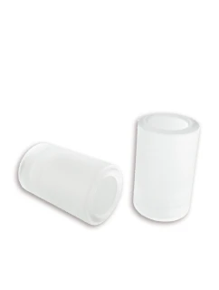 CORBBY Tube Gel Żelowy Ochraniacz na palec