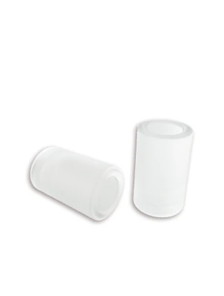 CORBBY Tube Gel Ochranný gél na prsty CORBBY Tube Gel Ochranný gél na prsty