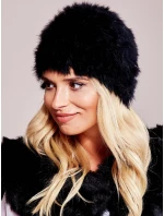 Uzáver AT CZ 16801.38 čierny