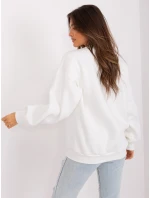 EM BL 617 13.98P ecru