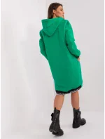 RV BL 6832 2.00P zelená RV BL 6832 2.00P zelená