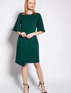 Dámske šaty suk187 - Lanti