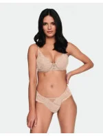 Dámska push-up podprsenka HINT - Henderson ladies