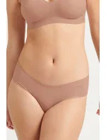 SLOGGI ZERO MODAL2.0 HIPSTER SLOGGI ZERO MODAL2.0 HIPSTER