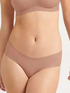 SLOGGI ZERO MODAL2.0 HIPSTER