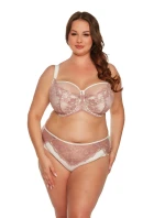 ČLÁNOK 1244 RANITA BRIEFS