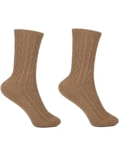 DÁMSKE PONOŽKY SK-85