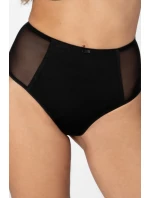 ANNA II ČIERNE NOHAVIČKY