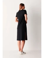 ADC82 DRESS