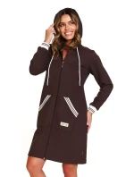 DÁMSKY ŽUPAN SMZ.4508 J/25 DÁMSKY ŽUPAN SMZ.4508 J/25