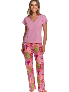 DÁMSKE PYŽAMO PM.7429