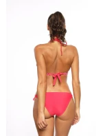 Dvojdielne plavky model 141264 Marko