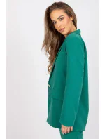 Bunda model 164605 Taliansko Moda