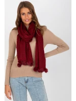 Šál model 185910 AT
