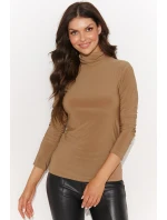 Blúzka model 186774 Numinou