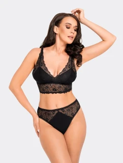 Nohavičky model 189021 Babell