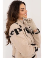 Rukavice model 200846 AT