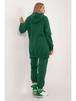 Set model 202284 Továrenská cena