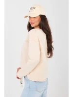 Mikina model 224328 Továrenská cena