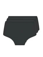 Dámske nohavičky Lingadore 3607B-1 3PACK