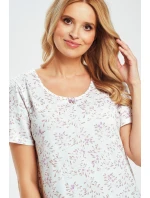 Košeľa Taro 3543 Mariella M-XL W26