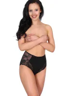 Funny Day Bella nohavičky S-3XL