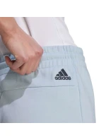 Šortky adidas Essentials Linear French Terry W IL3355 Šortky adidas Essentials Linear French Terry W IL3355