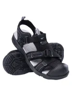 Sandále Hi-Tec Garry M 92800598394