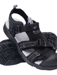 Sandále Hi-Tec Garry M 92800598394