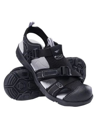 Sandále Hi-Tec Garry M 92800598394