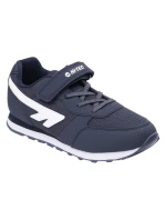 Topánky Hi-tec Ernes Jrg 92800602749