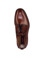 Lloyd KENTUCKY topánky 19-360-03