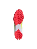 Topánky adidas F50 League TF M IE1231