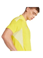 Tričko adidas Tiro 25 Competition Polo M JY1896 men
