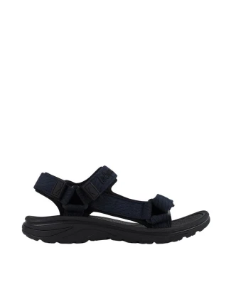 Lee Cooper M LCW-25-34-3551MA sandále