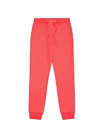 Dámske nohavice Champion Rib Cuff Pants W 118101 PS203