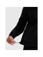 Softshellová bunda 4F W 4FRAW25TSOFF505-20S dámska