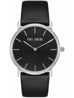 Dámske hodinky Paul Lorens PL8709A1-1A1 + BOX