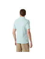 Helly Hansen pánske tričko POLO KOS 34068 537