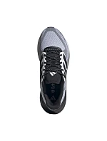 Pánska obuv adidas Ultrarun 5 Running JS2836