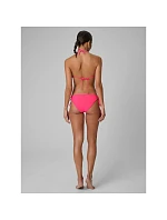 Dámske bikiny 4F 4FWSS26UBKBF086-55S Dámske bikiny 4F 4FWSS26UBKBF086-55S