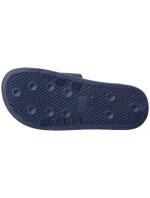 Žabky Kappa Krus 242794 6710