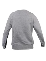 Dámska mikina W NOSH4-BLD350 27M - 4F