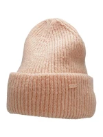 Dámska čiapka W H4Z22 CAD005 64M - 4F