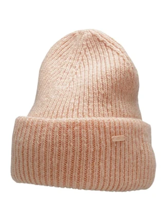 Dámska čiapka W H4Z22 CAD005 64M - 4F