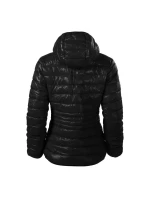 Dámska bunda Everest W MLI-55101 - Malfini