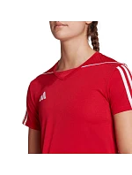 Dámske tenisky Tiro 23 W HT6549 - Adidas Dámske tenisky Tiro 23 W HT6549 - Adidas