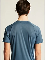 Craft Corporate CORE Unify Training Tee M Pánske športové tričko 81.9878 monument Craft Corporate CORE Unify Training Tee M Pánske športové tričko 81.9878 monument