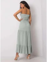 Dámske šaty D73761M30251 - FPrice