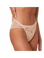 Amourette Charm Delight Highleg Tai Panties - Triumph